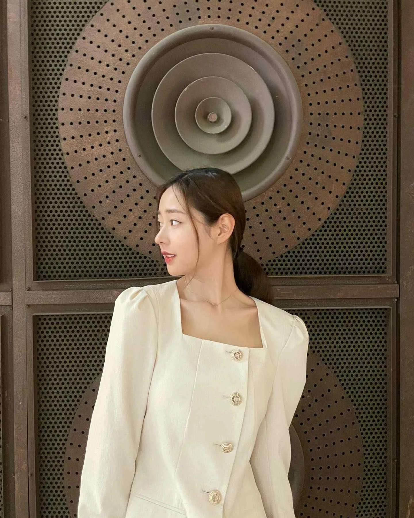 Shin Seul Ki (Single's Inferno) - shin-seul-ki-singles-inferno-10.webp